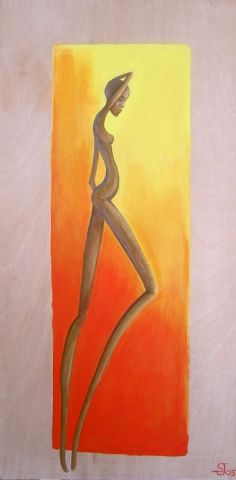 julia